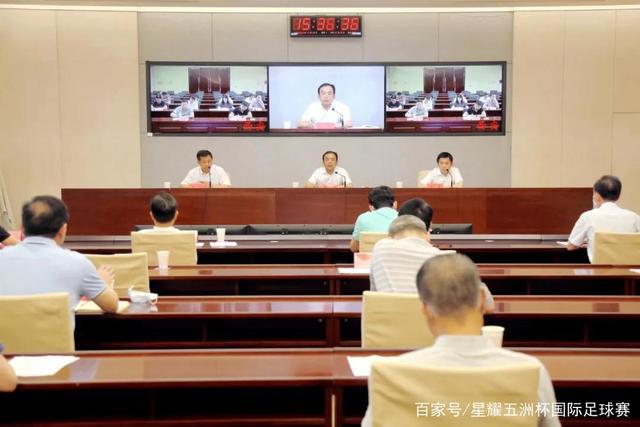 乐玩lewin官网应用